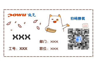 預覽
